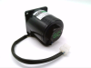 Motor - Radwell International