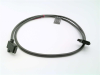 Light Curtain - Radwell International