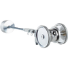 Encoders - 1882-1127121-ND - DigiKey