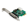 Adapter Cards - 5214-PEX4S953-ND - DigiKey