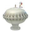 PULSATION DAMPENERS -- AP4000B - Image
