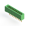 Edgeboard Connectors - 151-307-009-527-101-ND - DigiKey