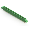 Edgeboard Connectors - 151-345-100-525-512-ND - DigiKey