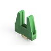 Edgeboard Connectors - 151-345-012-520-288-ND - DigiKey