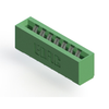 Edgeboard Connectors - 151-306-007-421-101-ND - DigiKey