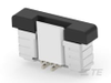 FPC Connectors - 2492142-5 - TE Connectivity