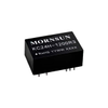 DC DC Converters -- KC24H-1200R3