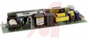 Power Supply; 85 to 132 VAC; 24 V; 4.3;103.2 W (Max.); 47 to 440 Hz - 70161650 - Allied Electronics, Inc.
