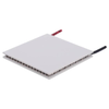 Thermoelectric, Peltier Modules - 7950002-603 - ODG (Origin Data Global)