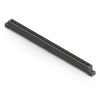 Edgeboard Connectors - 151-895-072-540-104-ND - DigiKey