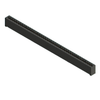 Edgeboard Connectors - 151-887-043-542-101-ND - DigiKey