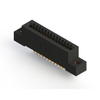 Edgeboard Connectors - 151-892-014-500-108-ND - DigiKey