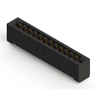 Edgeboard Connectors - 151-857-012-553-101-ND - DigiKey