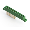 Edgeboard Connectors - 151-845-032-540-204-ND - DigiKey