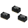 DC DC Converters - TSH2415D-ND - DigiKey