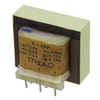 Power Transformers - 237-1910-ND - DigiKey