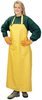 Protective Apparel, Aprons and Knee Pads -- 1328 - Image
