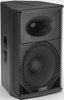 2-way Compact Full-Range Loudspeaker - JFX200i - Visual Sound, Inc.
