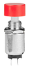 .5 AMP Momentary Pushbuttons -- FB15ANEP2-HC - Image