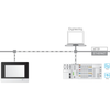 Software, Services - 2946-2759-230/211-1000-ND - DigiKey