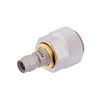 Coaxial Connector (RF) Adapters - 6099-PE9460-ND - DigiKey