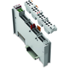 PLC Modules - 2946-753-531/000-800-ND - DigiKey
