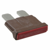 Fuses - F5159-ND - DigiKey