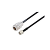 Coaxial Cables (RF) - 6099-PE3C8443-18-ND - DigiKey