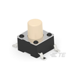 Tactile Switches - 450-FSM4JS6SMTRCT-ND - DigiKey