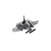Headers, Male Pins - PS-26PE-D4T1-PN1-ND - DigiKey