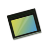 Image Sensors, Camera - OV05675-GA4A-ND - DigiKey