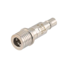 Attenuators - 5328-FMAT7520-9-ND - DigiKey