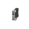 Relay Output Monitors - 3473-3UG46321AA30-ND - DigiKey