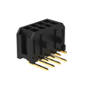 Headers, Male Pins - 664-G881A08031TEU-ND - DigiKey