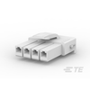 Rectangular Connector Housings - 5-316501-1-ND - DigiKey