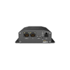 RF Receiver, Transmitter, and Transceiver Finished Units -- 3250-MAX-ADP-LTE-US-T-PRM-ND