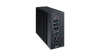 Compact Fanless System with Intel® Core™ Ultra 5/7/9 Processors (Series 2) - MIC-780W-00A1 - Advantech