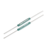 Magnetic, Reed Switches - MVSR-20-27-33-ND - DigiKey