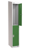 Lockers - 213448 - RS Components, Ltd.