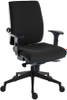 Office Chairs - 625818 - RS Components, Ltd.
