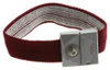 ESD Grounding -- 1745118 - Image