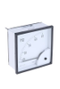 Multi Function Panel Meters - 313772 - RS Components, Ltd.