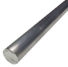 Metal Bars & Metal Rods -- 3656892 - Image