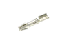Circular Connector Contacts - 1999873 - RS Components, Ltd.