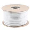 Power Cable - 7756132 - RS Components, Ltd.