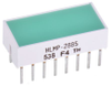 LED Displays - 8415116 - RS Components, Ltd.