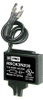 Circuit Breaker Accessories - 2778526 - RS Components, Ltd.