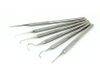 Pick Up Tools - 2834746 - RS Components, Ltd.