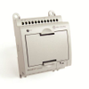 PLCs - Programmable Logic Controllers -- 1954284 - Image
