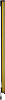 Light Curtains - 2131813 - RS Components, Ltd.